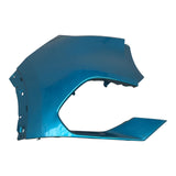 Byd Atto 3 rear bumper LH left corner Genuine SC2E-2804111
