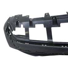 Load image into Gallery viewer, Hyundai Ioniq 5 rear bumper lower 2024-2025 5 door Electric pn 86612-GIDB0
