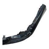 BMW X7 M Sport rear bumper G07 LCI 2019-2021 SUV Genuine 51128069894