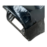 Ford Focus rear bumper upper 2015-2018 Genuine F1EB-17906-A