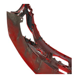 Hyundai Kona EV N Line front bumper 2023-2025 Electric Genuine 86511-HF700