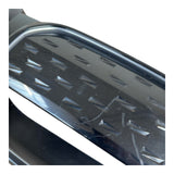 BMW IX3 M Sport front bumper grill G08 BEV 2021-2024 SUV Genuine 51119881798