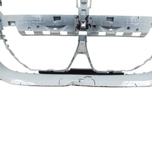 Load image into Gallery viewer, BMW I4 Gran Coupe M Sport front bumper G26 2020-2023 Genuine 51119881896
