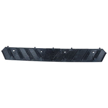 Load image into Gallery viewer, Mercedes Benz C Class AMG line front bumper W205 2014-2018 Genuine A2058850925
