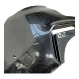 BMW 5 Series Touring M Sport Rear Bumper G31 2017-2020 Genuine 51128064726