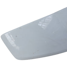 Load image into Gallery viewer, Ford Explorer front bumper 2024-2026 Hatchback Genuine pn R2KB-17F003-C
