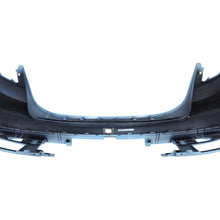 Load image into Gallery viewer, Porsche Taycan rear bumper 2019-2023 Genuine 9J0807421A
