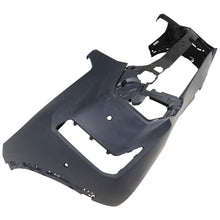 Load image into Gallery viewer, BMW X5 G05 M Sport front bumper SUV LCI 2023-2025 Genuine Used 51118085618
