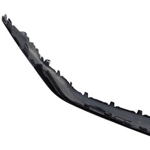 Load image into Gallery viewer, BMW X1 U11 M Sport rear bumper 2022 -2025 SUV 5 Door Genuine Used 51129881934
