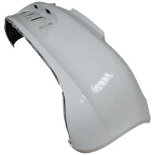 Load image into Gallery viewer, Porsche Boxster rear bumper 981 roadster Genuine Used pn 98150541100FFF
