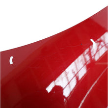 Load image into Gallery viewer, Jaguar XE SE Portfolio right RH side skirt sill cover Genuine GX73-101D56-A
