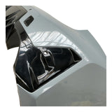 BMW 3 series M Sport rear bumper G20 LCI Saloon 2023-2025 Genuine 51128085480
