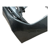Audi A6 e-tron Front Bumper 2024-2026 Genuine 85E807437