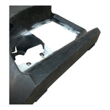 BMW 5 Series M Sport Front Bumper RH Fog Fitting 2010-2012 Genuine 51117906188