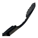 BMW 3 series M Sport rear bumper valance G20 G21 2023-2025 Genuine 51128085484