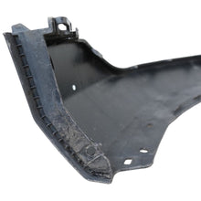 Load image into Gallery viewer, Kia Sportage front bumper lower valance 2021-2023 Genuine SUV 86512-R2000
