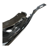 Ford Puma ST Line Front Bumper 2020-2024 Genuine R1TB-17757-C