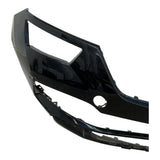 Skoda Kamiq front bumper 2019-2022 Genuine 658807221