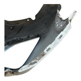Mitsubishi Eclipse Cross front bumper SUV 2018-2021 GENUINE 6400H717ZZ