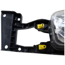 Load image into Gallery viewer, Range Rover Vogue front bumper fog light set 2013-17 CK52-15266-AA CK52-15267-AA
