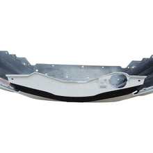 Load image into Gallery viewer, Honda Jazz front bumper 2011-2015 Hatchback Genuine Used 71101-TF0X-ZX00
