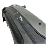 Audi A5 Rear Bumper 2024-2026 Genuine 8B3807511A