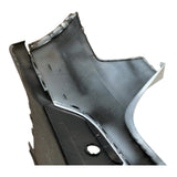 Tesla Model Y Rear Bumper 2022-2024 Genuine 1540120-01-E