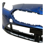BMW 1 Series M Sport front bumper F70 2024 -2026 Genuine Used 51115A64E31
