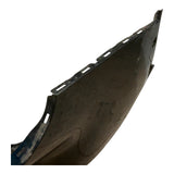 MG HS rear bumper upper section 2019-2021 Genuine P10021180