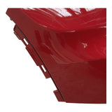 Honda CR-V Front Bumper 2010-2012 Genuine 71101-SWA-E000