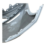 Toyota Aygo front bumper 2014-2017 Hatchback Genuine 52119-0H140