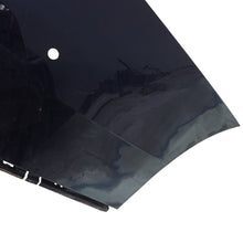 Load image into Gallery viewer, BMW i7 7 series M Sport rear bumper G70 2022-2025 Genuine pn 51128081542
