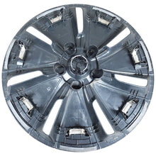 Load image into Gallery viewer, Tesla Model 3 Hatchback aero wheel trim cover 2021-2024 Genuine 1344231-00-B
