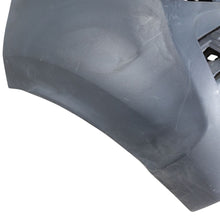 Load image into Gallery viewer, Hyundai Kona front bumper frame 2017-2019 Genuine 86512-J9010
