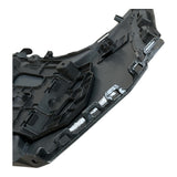 Renault Scenic E-Tech rear bumper 2024-2026 Hatchback Genuine 850239698R
