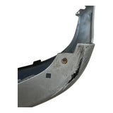 BMW 3 Series E90 E91 M Sport Front Bumper 2005-2008 BM0402301