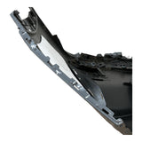 BYD Seal U Rear Bumper 2024-2025 Genuine SA3HK-2804111