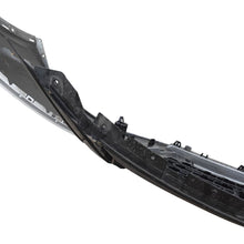 Load image into Gallery viewer, Nissan Qashqai front bumper Facelift 2020-2023 SUV Genuine Used 62022 6UA0H
