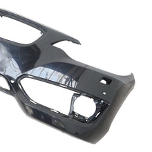 Load image into Gallery viewer, BMW 2 series SE F22 front bumper Coupe Genuine Used 51117293829
