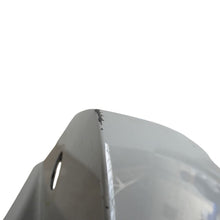 Load image into Gallery viewer, Porsche Taycan Sport Design rear bumper lower section Genuine 9J1807983M FFF
