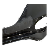 MG HS front bumper 2018-2021 Genuine P10021135