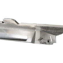 Load image into Gallery viewer, Cupra Tavascan front bumper upper trim 2024-2026 Genuine 11H806333
