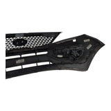Kia Sportage front bumper 2010-2015 SUV Genuine 86511-3U000