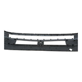 Hyundai Santa Fe Front Bumper Upper Section 2024-2026 Genuine 86511-P7000
