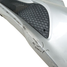 Load image into Gallery viewer, Mercedes Benz A class front bumper W176 Facelift 2016-2019 Genuine A1768853625
