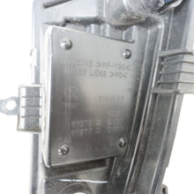 Load image into Gallery viewer, Suzuki Swift front bumper right RH DRL light 2013-2016 Genuine W1376
