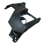 BMW 5 Series M Sport Front Bumper RH Fog Fitting 2010-2012 Genuine 51117906188