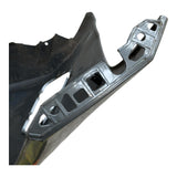 BMW 1 Series front bumper F70 2024-2026 Base Genuine Used 51115A64E30