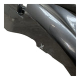 Toyota Yaris front bumper 2020-2024 Hatchback Genuine Used 52119-K0050
