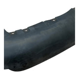 Mini Cooper One rear bumper lower trim F55 2014-2018 Genuine 7318826